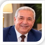 جارى التحديث